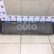 Фото Интеркулер  LR031467 для Land Rover Freelander / Range Rover / Discovery {forloop.counter}}
