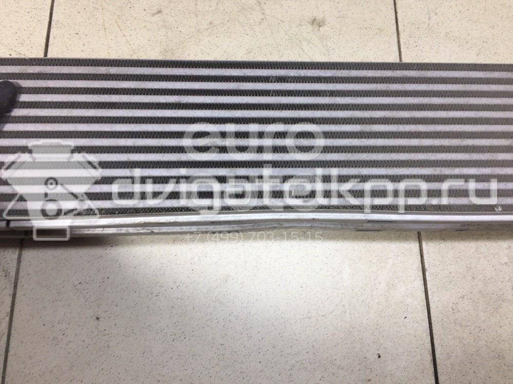 Фото Интеркулер  LR031467 для Land Rover Freelander / Range Rover / Discovery {forloop.counter}}