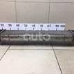 Фото Интеркулер  LR031467 для Land Rover Freelander / Range Rover / Discovery {forloop.counter}}
