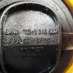 Фото Крышка маслозаливной горловины  STC3699 для Land Rover Freelander / Range Rover {forloop.counter}}