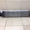 Фото Интеркулер  LR031467 для Land Rover Freelander / Range Rover / Discovery {forloop.counter}}