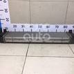 Фото Интеркулер  LR031467 для Land Rover Freelander / Range Rover / Discovery {forloop.counter}}