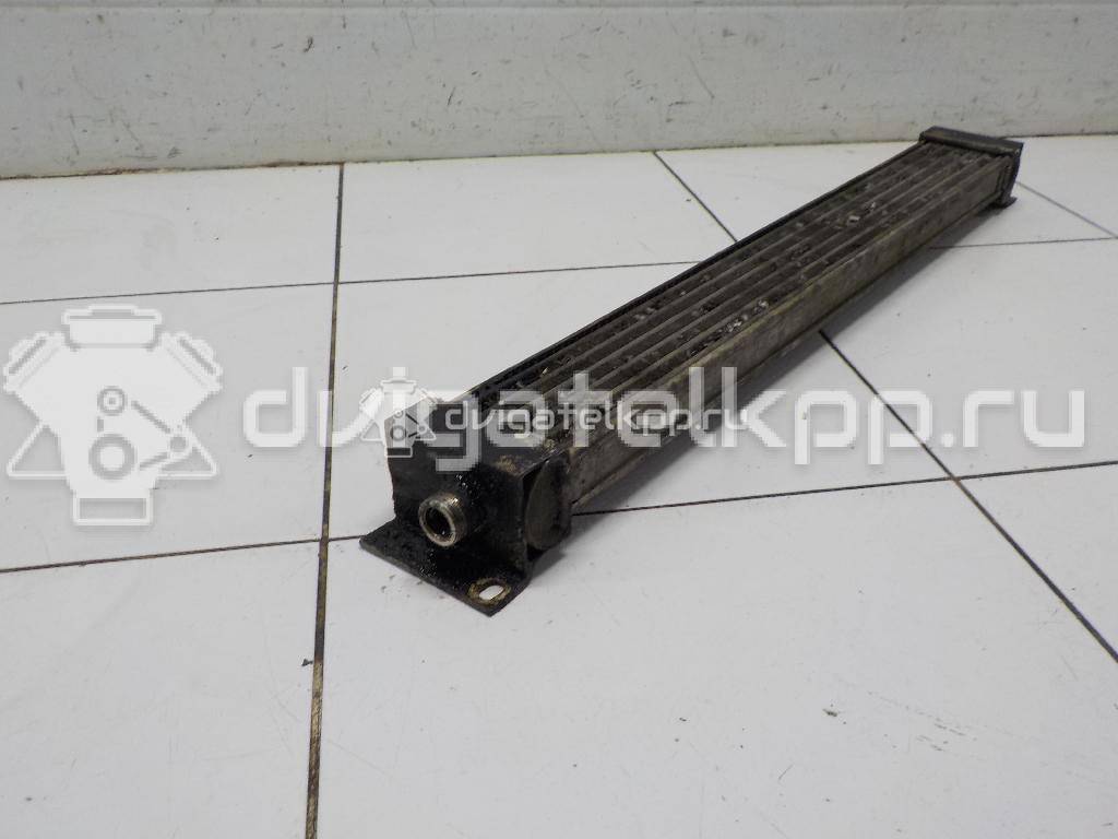 Фото Радиатор масляный  ESR3205 для Land Rover Range Rover {forloop.counter}}
