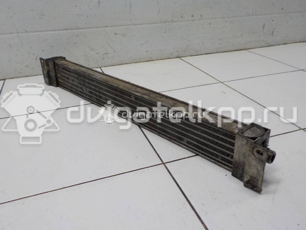 Фото Радиатор масляный  ESR3205 для Land Rover Range Rover {forloop.counter}}