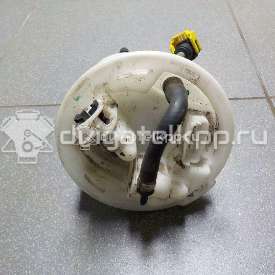 Фото Фильтр топливный  LR014995 для Land Rover Range Rover