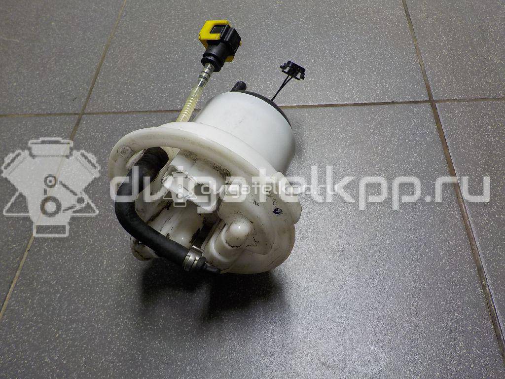 Фото Фильтр топливный  LR014995 для Land Rover Range Rover {forloop.counter}}