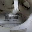 Фото Фильтр топливный  LR014995 для Land Rover Range Rover {forloop.counter}}