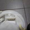 Фото Фильтр топливный  LR014995 для Land Rover Range Rover {forloop.counter}}