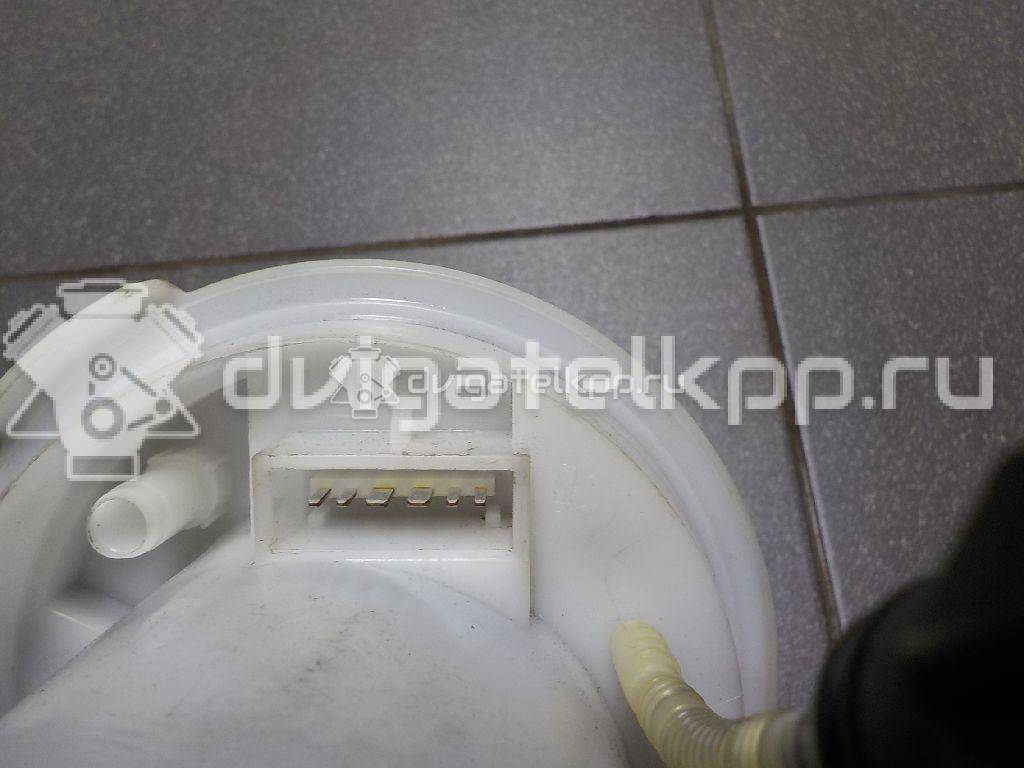 Фото Фильтр топливный  LR014995 для Land Rover Range Rover {forloop.counter}}