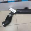 Фото Патрубок воздушного фильтра  LR022465 для land rover Freelander 2 {forloop.counter}}