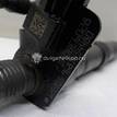Фото Форсунка дизельная электрическая  LR022335 для Land Rover Freelander / Range Rover / Discovery {forloop.counter}}