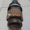 Фото Полуось передняя правая  LR006706 для Land Rover Freelander {forloop.counter}}