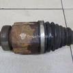 Фото Полуось передняя правая  LR006706 для Land Rover Freelander {forloop.counter}}