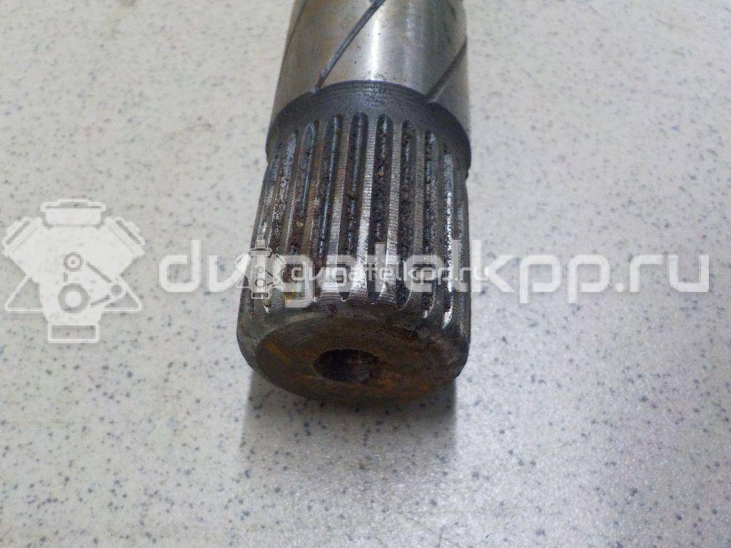 Фото Полуось передняя правая  LR006706 для Land Rover Freelander {forloop.counter}}