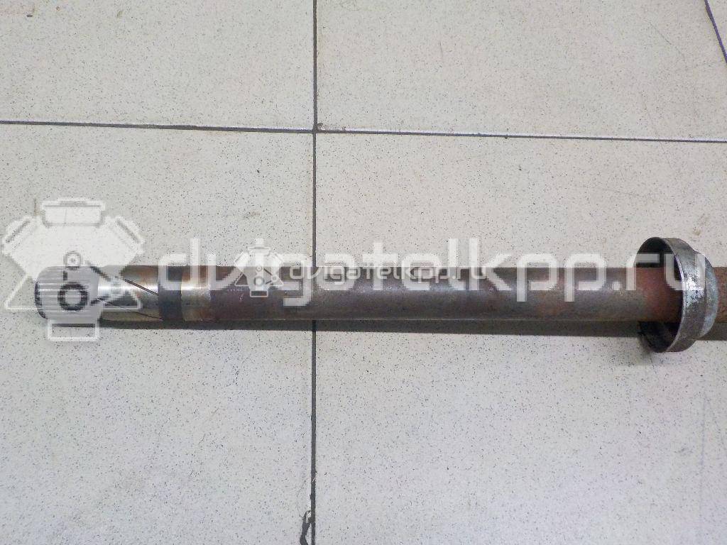 Фото Полуось передняя правая  LR006706 для Land Rover Freelander {forloop.counter}}