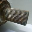 Фото Полуось передняя правая  LR006706 для Land Rover Freelander {forloop.counter}}