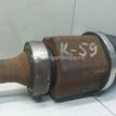 Фото Полуось передняя правая  LR006706 для Land Rover Freelander {forloop.counter}}