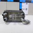 Фото Радиатор (маслоохладитель) АКПП  6G917A095AD для land rover Freelander 2 {forloop.counter}}