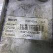 Фото Радиатор (маслоохладитель) АКПП  6G917A095AD для land rover Freelander 2 {forloop.counter}}