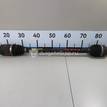Фото Полуось задняя  LR024525 для Land Rover Freelander {forloop.counter}}