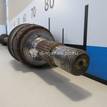 Фото Полуось задняя  LR024525 для Land Rover Freelander {forloop.counter}}