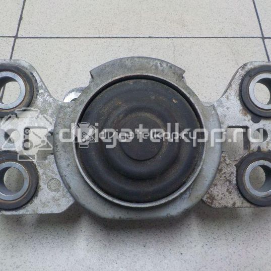 Фото Опора КПП  LR006976 для Land Rover Freelander