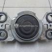 Фото Опора КПП  LR006976 для Land Rover Freelander {forloop.counter}}