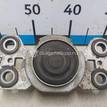 Фото Опора КПП  LR006976 для Land Rover Freelander {forloop.counter}}