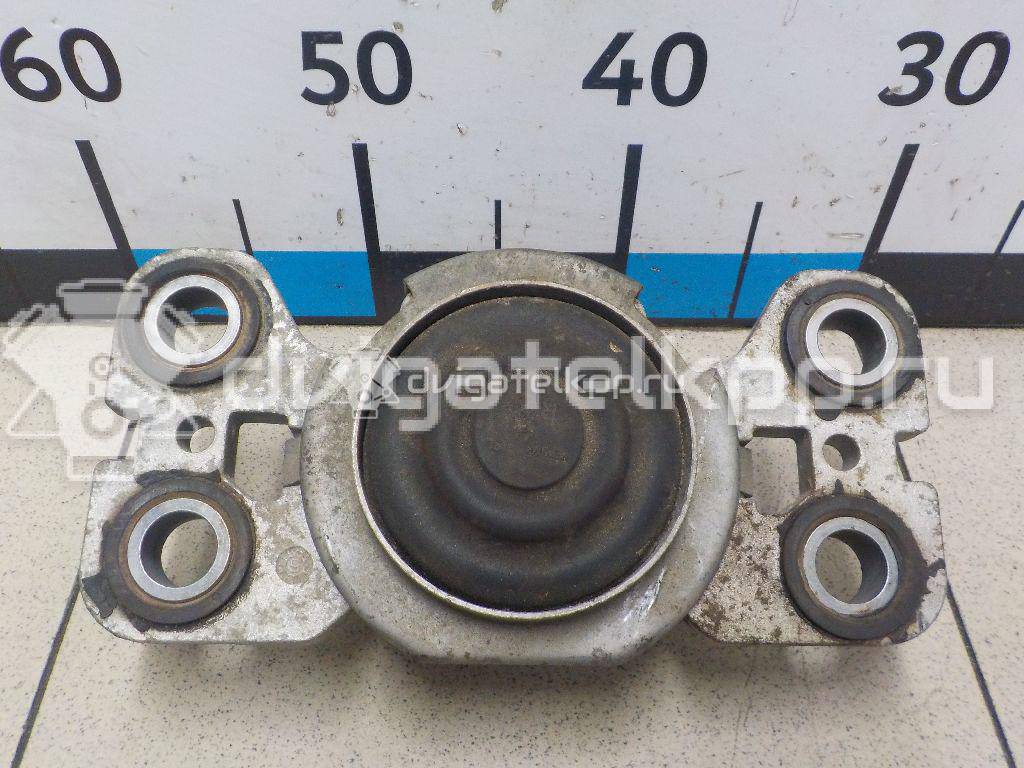 Фото Опора КПП  LR006976 для Land Rover Freelander {forloop.counter}}