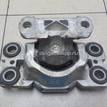 Фото Опора КПП  LR006976 для Land Rover Freelander {forloop.counter}}