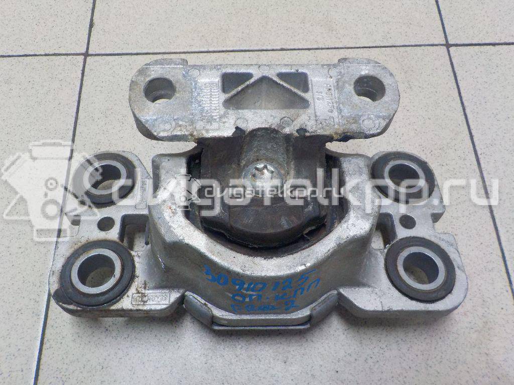 Фото Опора КПП  LR006976 для Land Rover Freelander {forloop.counter}}