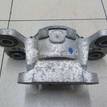Фото Опора КПП  LR006976 для Land Rover Freelander {forloop.counter}}