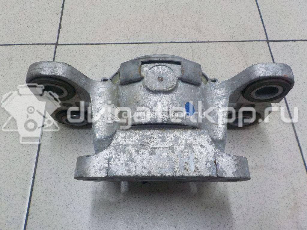 Фото Опора КПП  LR006976 для Land Rover Freelander {forloop.counter}}