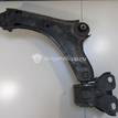 Фото Рычаг передний правый  LR007205 для Land Rover Freelander {forloop.counter}}