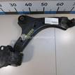 Фото Рычаг передний правый  LR007205 для Land Rover Freelander {forloop.counter}}