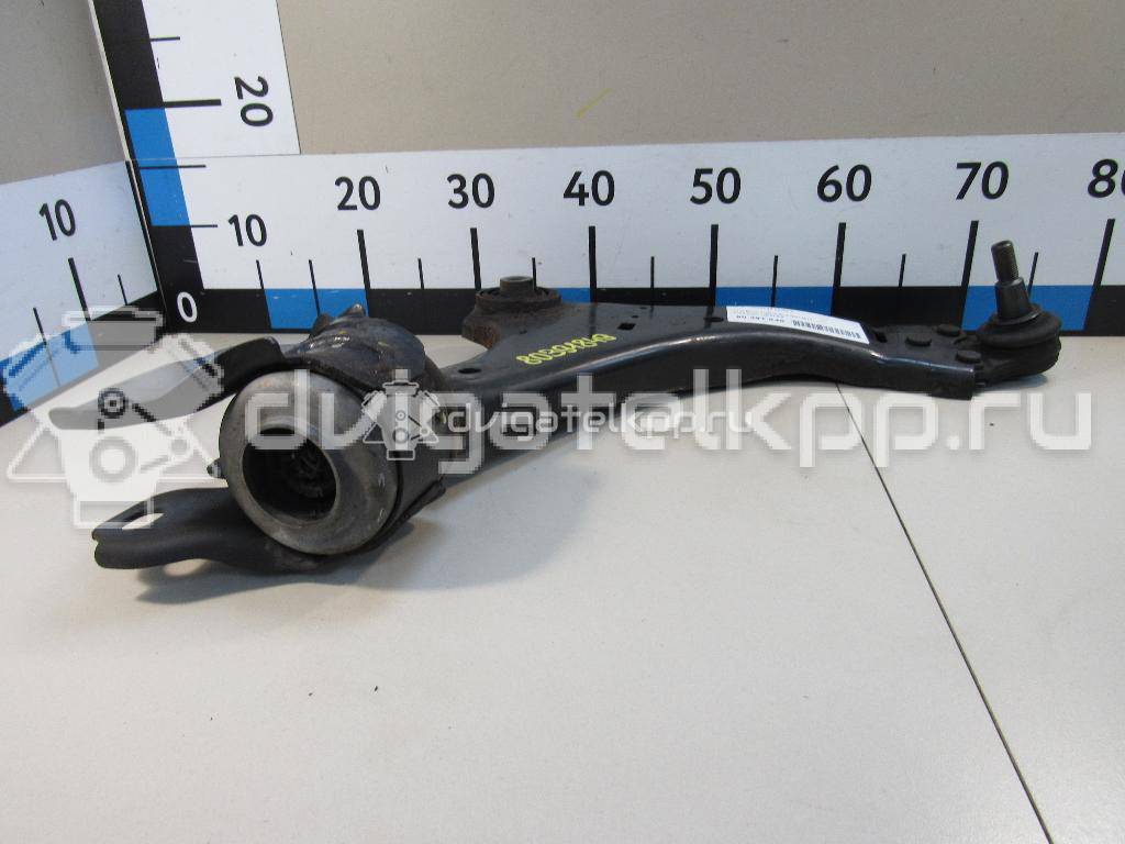 Фото Рычаг передний правый  LR007205 для Land Rover Freelander {forloop.counter}}