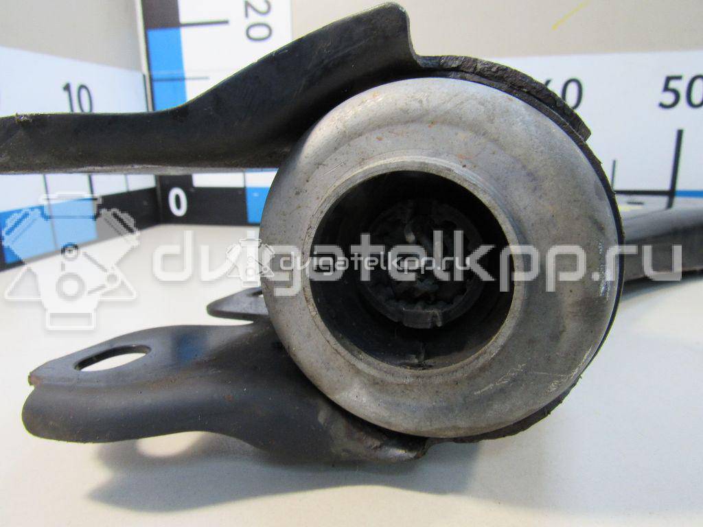 Фото Рычаг передний правый  LR007205 для Land Rover Freelander {forloop.counter}}