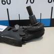 Фото Рычаг передний правый  LR007205 для Land Rover Freelander {forloop.counter}}