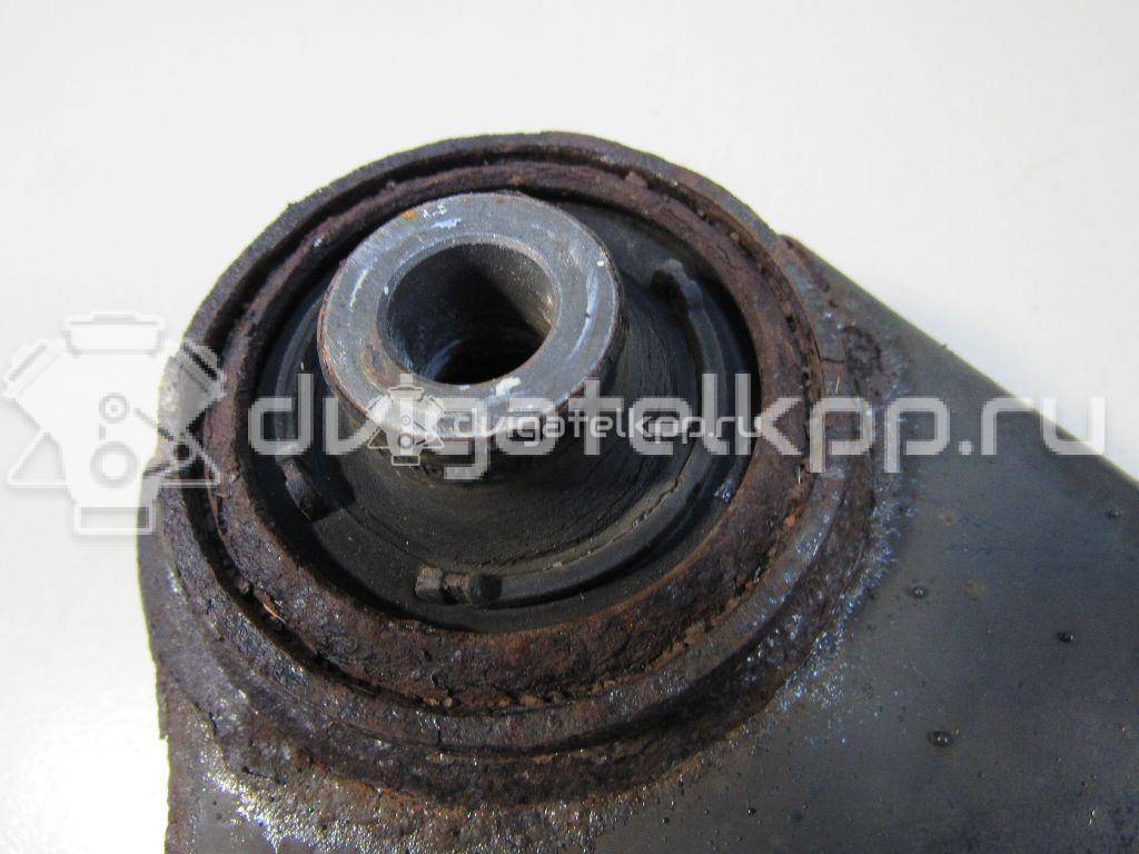 Фото Рычаг передний правый  LR007205 для Land Rover Freelander {forloop.counter}}