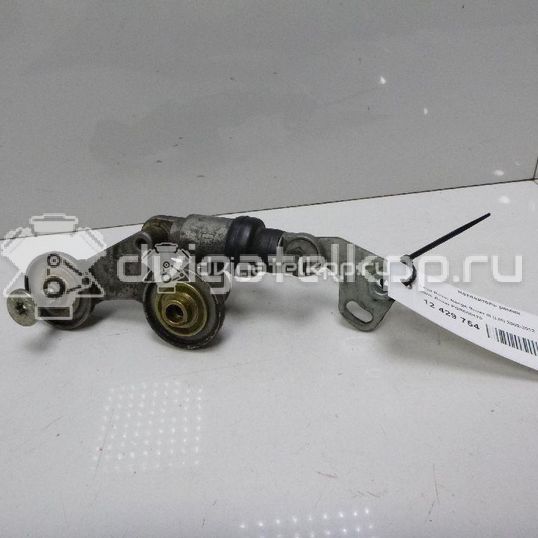 Фото Натяжитель ремня  PQR000170 для Land Rover Range Rover / Discovery