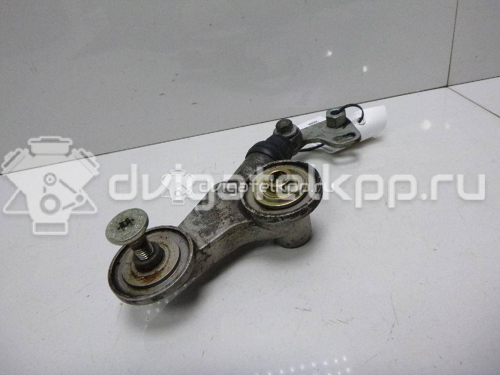 Фото Натяжитель ремня  PQR000170 для Land Rover Range Rover / Discovery {forloop.counter}}