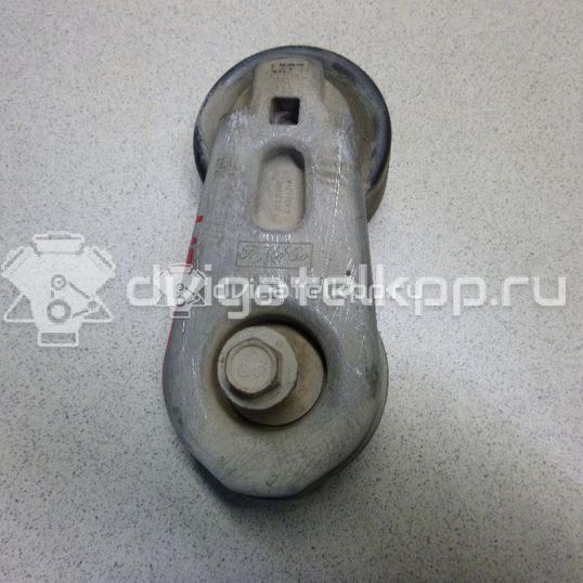 Фото Натяжитель ремня  LHP500100 для Land Rover Range Rover / Discovery