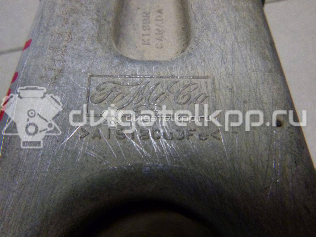 Фото Натяжитель ремня  LHP500100 для Land Rover Range Rover / Discovery {forloop.counter}}