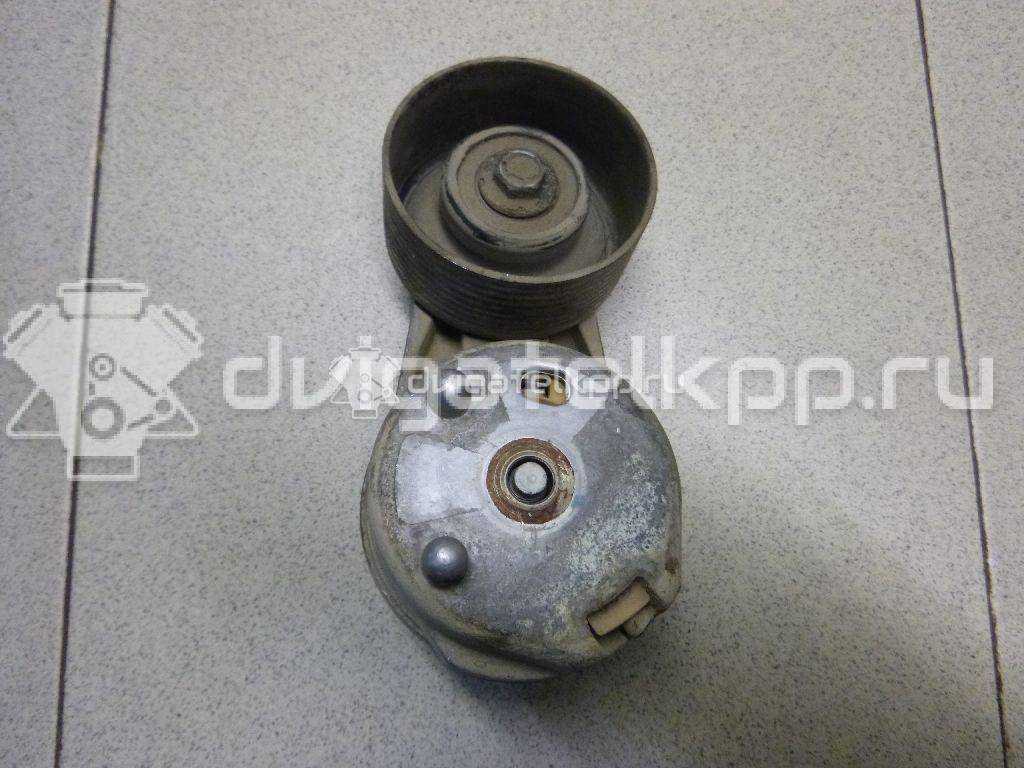 Фото Натяжитель ремня  LHP500100 для Land Rover Range Rover / Discovery {forloop.counter}}