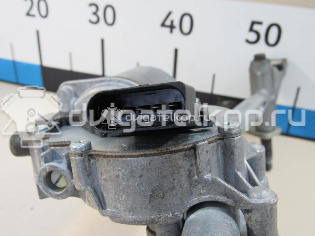 Фото Трапеция стеклоочистителей  LR002253 для Land Rover Freelander {forloop.counter}}
