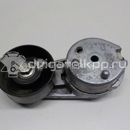 Фото Натяжитель ремня  LHP500110 для Land Rover Range Rover / Discovery
