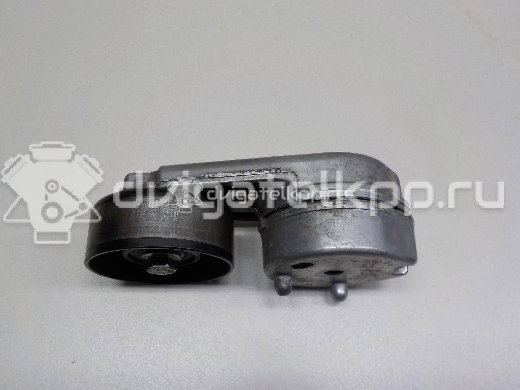 Фото Натяжитель ремня  LHP500110 для Land Rover Range Rover / Discovery {forloop.counter}}
