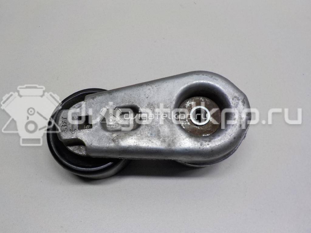 Фото Натяжитель ремня  LHP500110 для Land Rover Range Rover / Discovery {forloop.counter}}