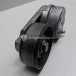 Фото Натяжитель ремня  LHP500110 для Land Rover Range Rover / Discovery {forloop.counter}}