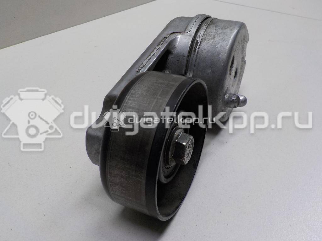 Фото Натяжитель ремня  LHP500110 для Land Rover Range Rover / Discovery {forloop.counter}}